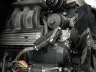 A vendre annonce occasion BMW vente-moteurs au prix de Faire offre € à Argenteuil 95100