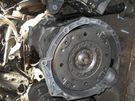 A vendre annonce occasion BMW Serie 1 au prix de Faire offre € à Argenteuil 95100