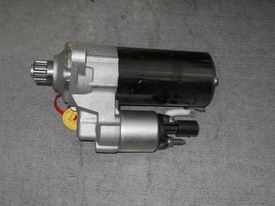A vendre BMW vente-demareurs à Argenteuil 95100