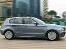 A vendre annonce occasion BMW Serie 1 au prix de Faire offre € à Argenteuil 95100
