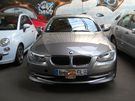A vendre annonce occasion BMW Serie 3 au prix de 6 700 € € à Argenteuil 95100