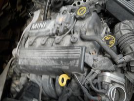 A vendre Mini One à Argenteuil 95100