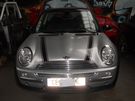 A vendre annonce occasion Mini One au prix de 3 400 € € à Argenteuil 95100