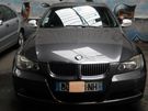 A vendre annonce occasion BMW Serie 3 au prix de 3 900 € € à Argenteuil 95100