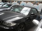 A vendre annonce occasion BMW Serie 1 au prix de 6 800 € € à Argenteuil 95100