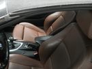 A vendre annonce occasion BMW Serie 1 au prix de 6 800 € € à Argenteuil 95100