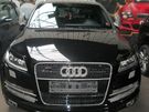 A vendre annonce occasion Audi Q7 au prix de 100 € € à Argenteuil 95100