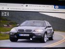 A vendre annonce occasion BMW X5 au prix de 150 € € à Argenteuil 95100