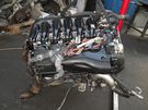 A vendre annonce occasion BMW Serie 5 au prix de 2 000 € € à Argenteuil 95100