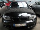 A vendre annonce occasion BMW Serie 1 au prix de 6 800 € € à Argenteuil 95100