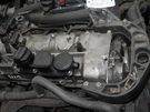 A vendre annonce occasion Mercedes vente-moteurs au prix de Faire offre € à Argenteuil 95100