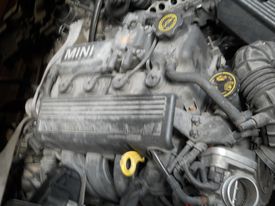 A vendre Mini One à Argenteuil 95100