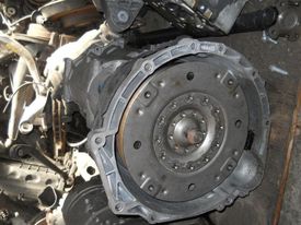 A vendre BMW Serie 1 à Argenteuil 95100