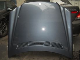 A vendre Mercedes vente capot à Argenteuil 95100