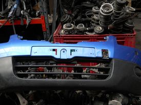 A vendre Nissan Qashqai à Argenteuil 95100