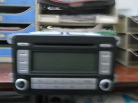 A vendre Volkswagen Touran à Argenteuil 95100