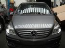 A vendre annonce occasion Mercedes Classe B au prix de 4 900 € € à Argenteuil 95100
