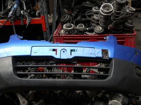 A vendre Nissan Qashqai à Argenteuil 95100