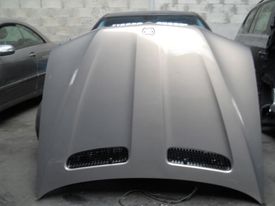 A vendre BMW X5 à Argenteuil 95100