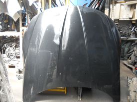 A vendre BMW capot de bmw tous types à Argenteuil 95100