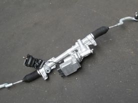 A vendre Mercedes Classe B à Argenteuil 95100