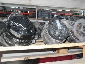 A vendre BMW Vente Alternateurs à Argenteuil 95100