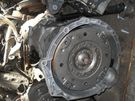 A vendre annonce occasion BMW Serie 1 au prix de Faire offre € à Argenteuil 95100