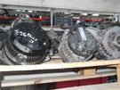 A vendre annonce occasion BMW Vente Alternateurs au prix de Faire offre € à Argenteuil 95100