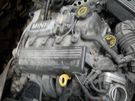 A vendre annonce occasion Mini One au prix de 900 € € à Argenteuil 95100